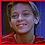 james_norville