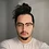 james_patrick