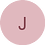 jamesclarke