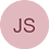 JamesClassV