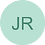 jamesriley