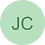 Jamie