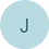 jammylingq