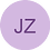 janekzamiar