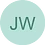 janewray