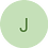 jangdana