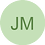 JannaM