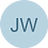 Jannis7