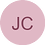 JannyCarn