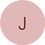 Janoska123