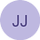 Japa
