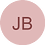 jasonburke