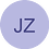 jasonzhang2