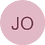 javierosses