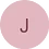 jayb97