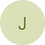 Jayface