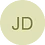 jaymindoe