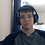 Jayrayme123