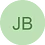 jbiel11