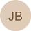 jbruer