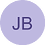 jbrum24