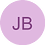 jburton