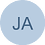 jcristedi