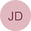 Jdouglas