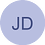 jdq