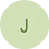jdw-9000
