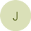 jeanqwashington