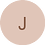 jeffusu