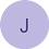 JelenaN