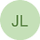 Jellylava