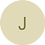 Jenga