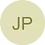 jeremy_paulsacco
