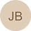 JeremyBrunette