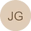 jeremygo