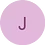 JerryKing
