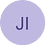 Jessei
