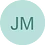 JesseM