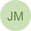 jessemccallums