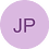 JesseP