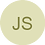 JesseSandhu