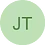 JesseT