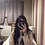 jessicabr