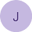 Jetsahel