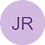 JGMex