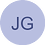 JGreiwe