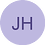 jhabib101
